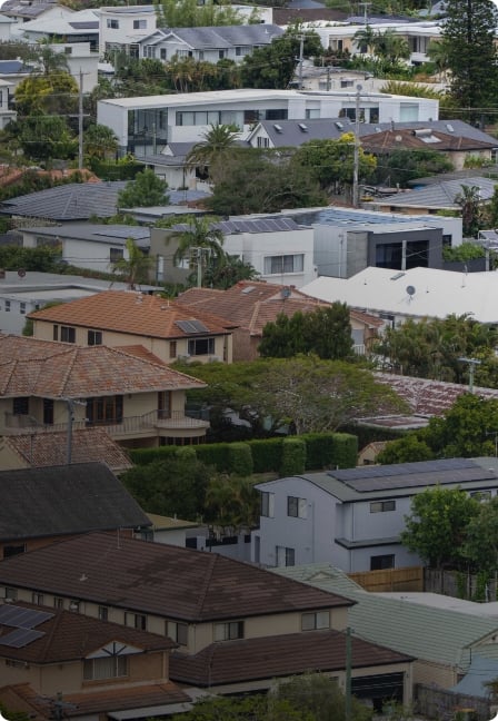 Planning a trip? Check your travel insurance