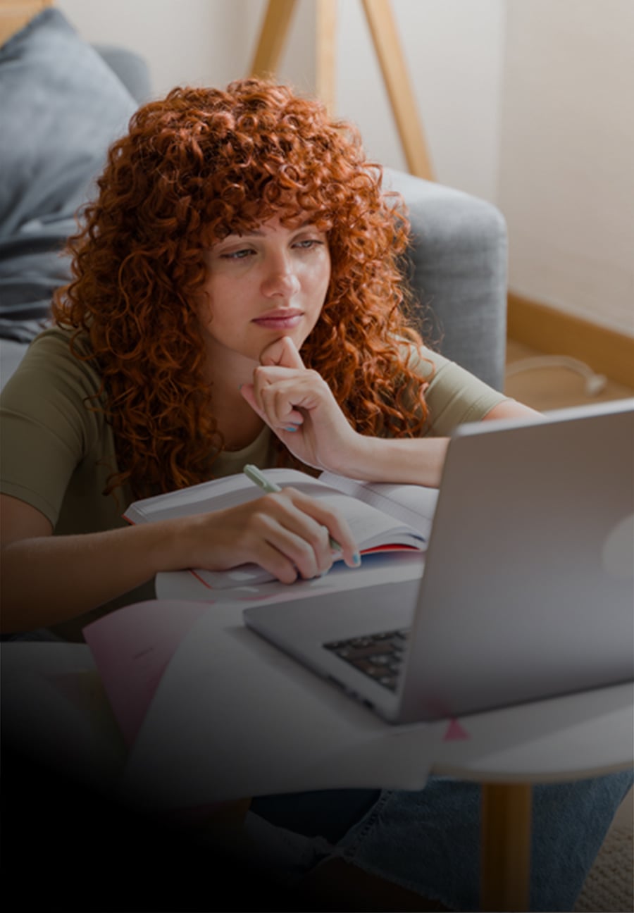 What to know about share market volatility