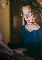 What to know about share market volatility