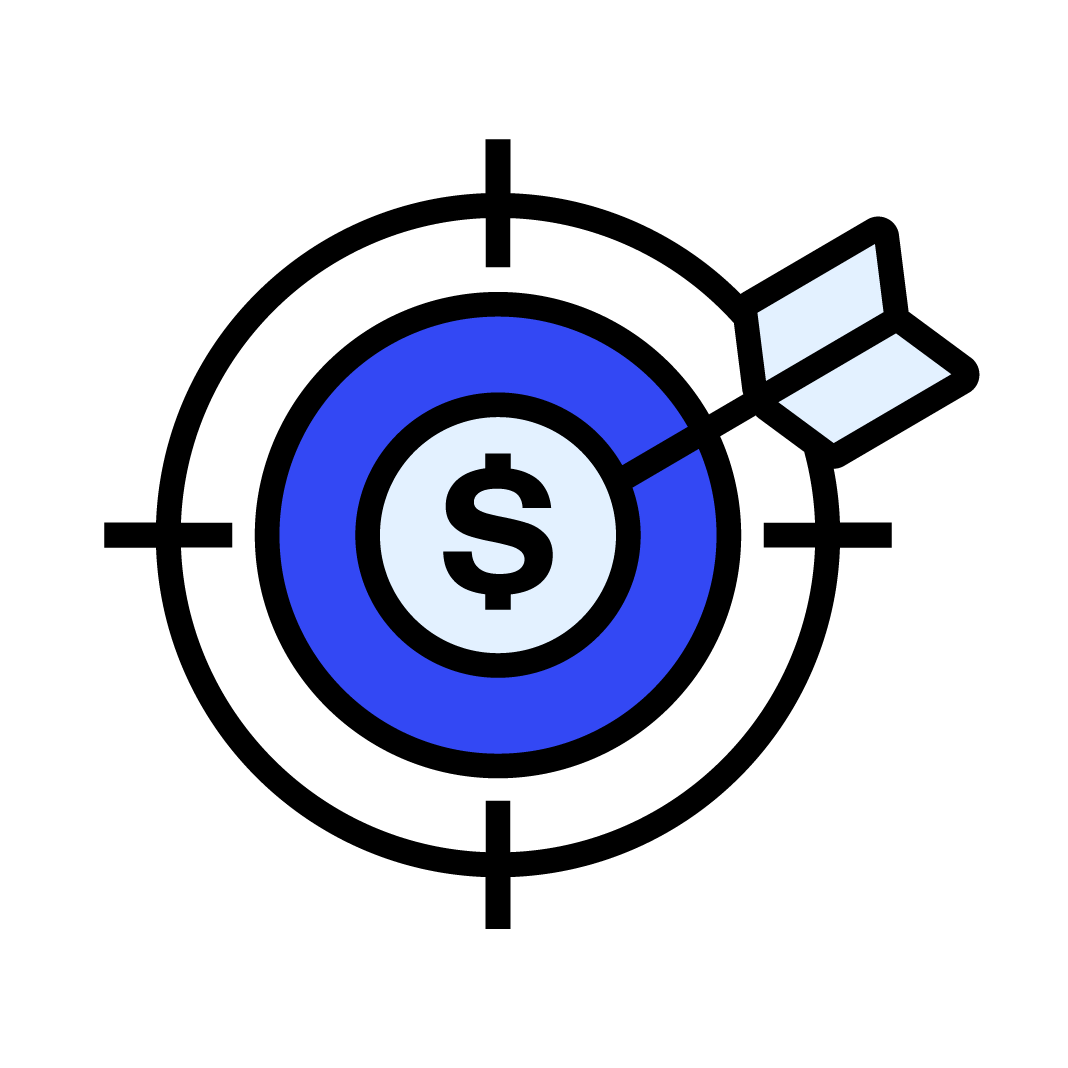 tools and calculators