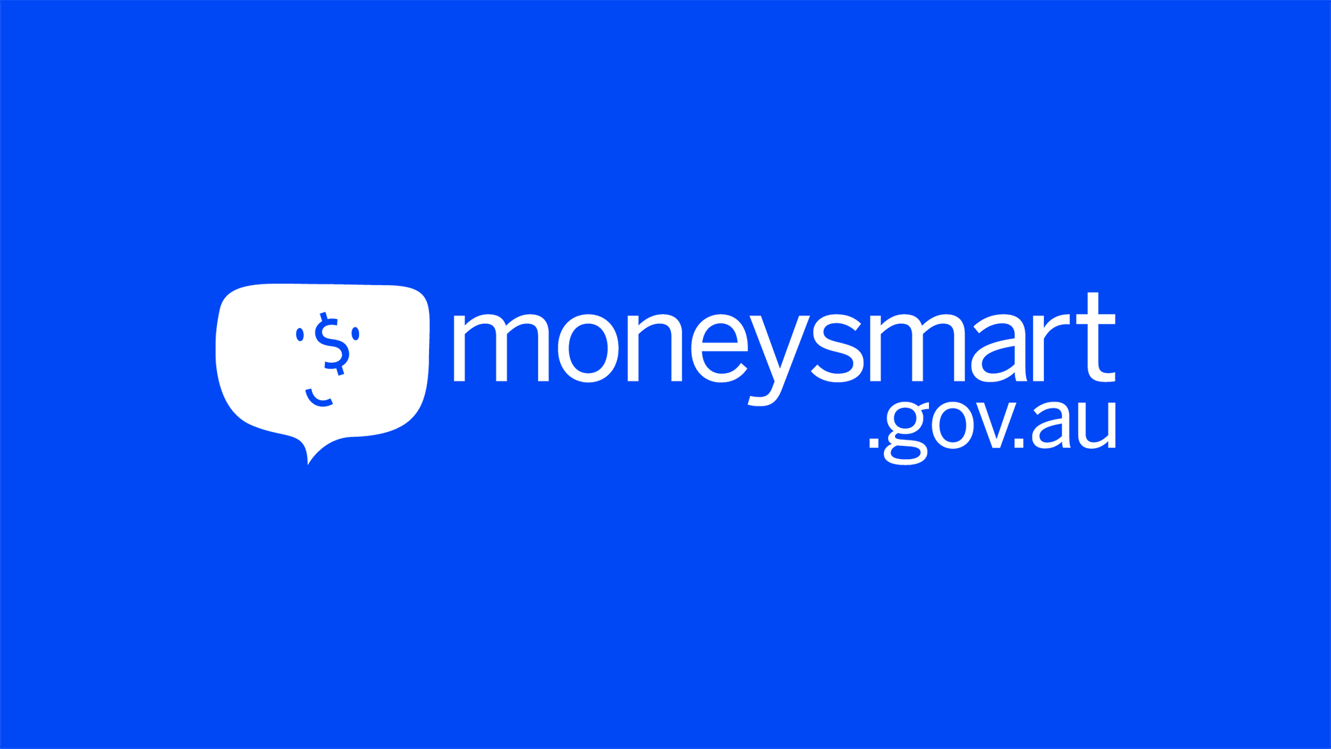 Companies you should not deal with - Moneysmart.gov.au